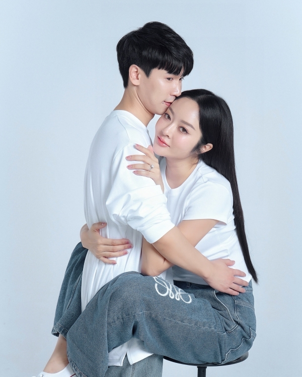 พีท กันตพร