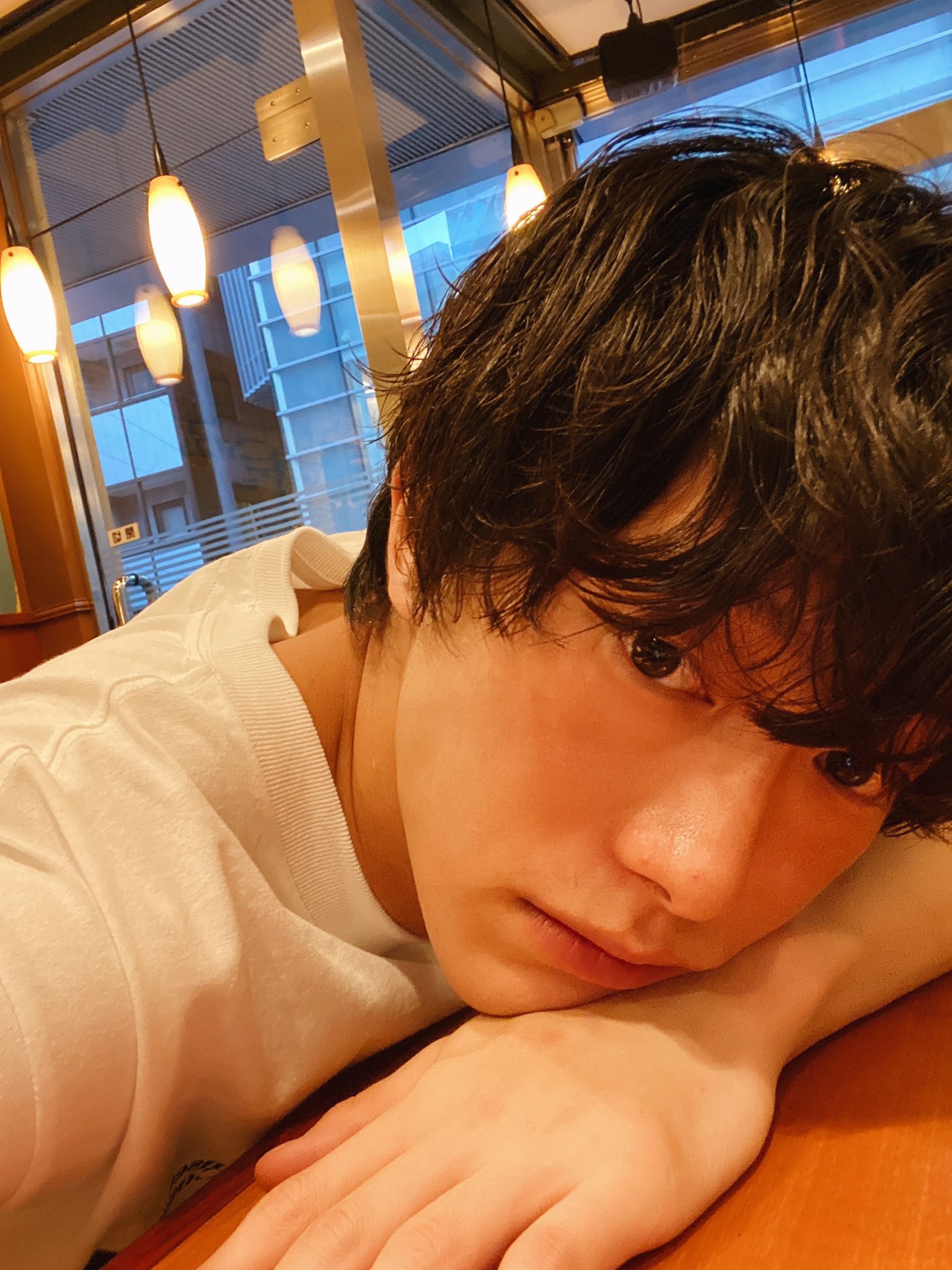 รินทาโร อาซาริ