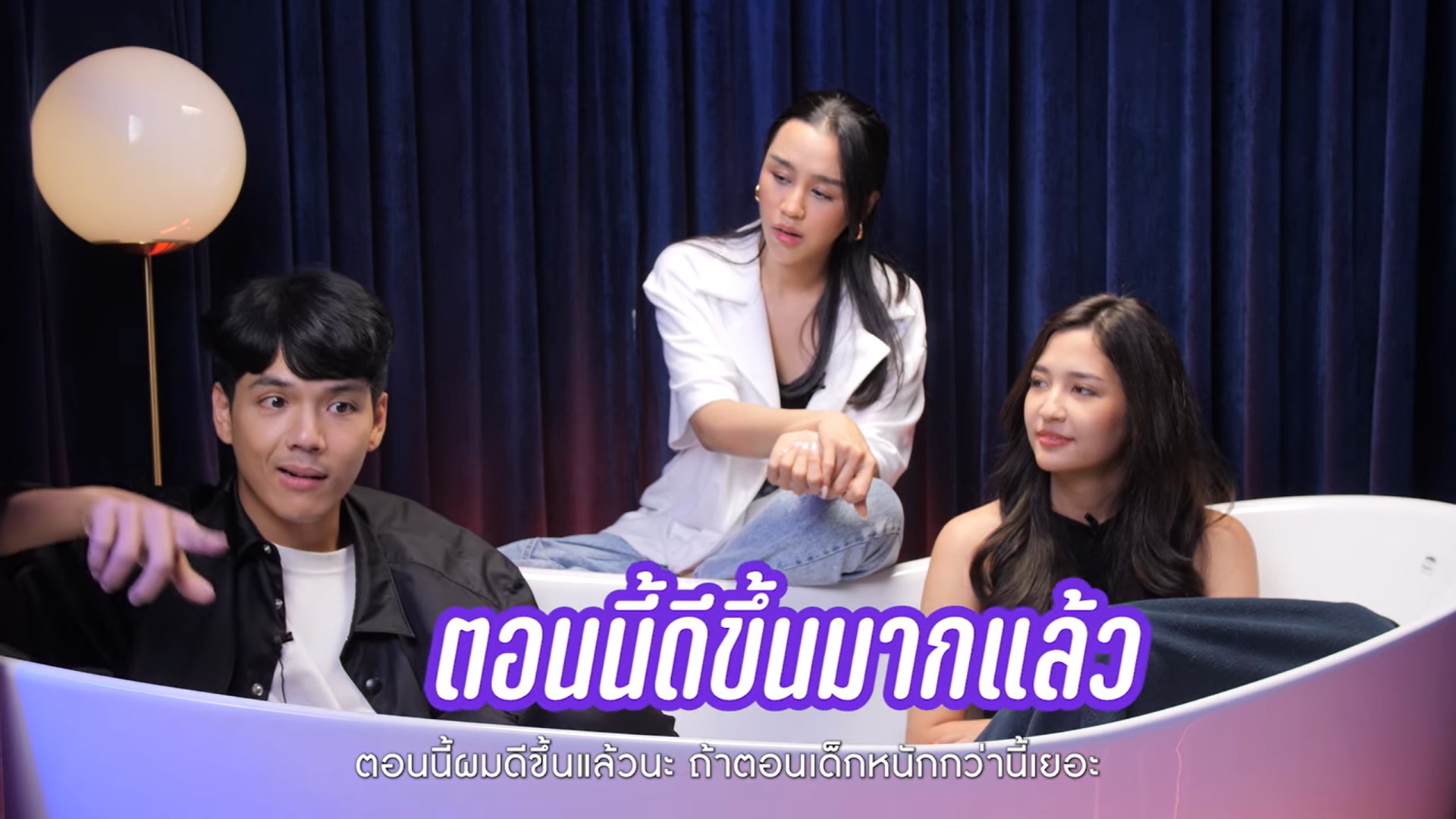 นิกกี้ ณฉัตร