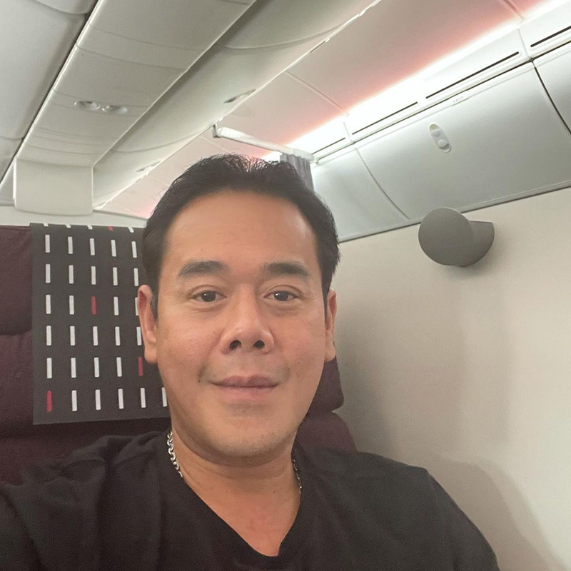 เป็ก สัณณ์ชั