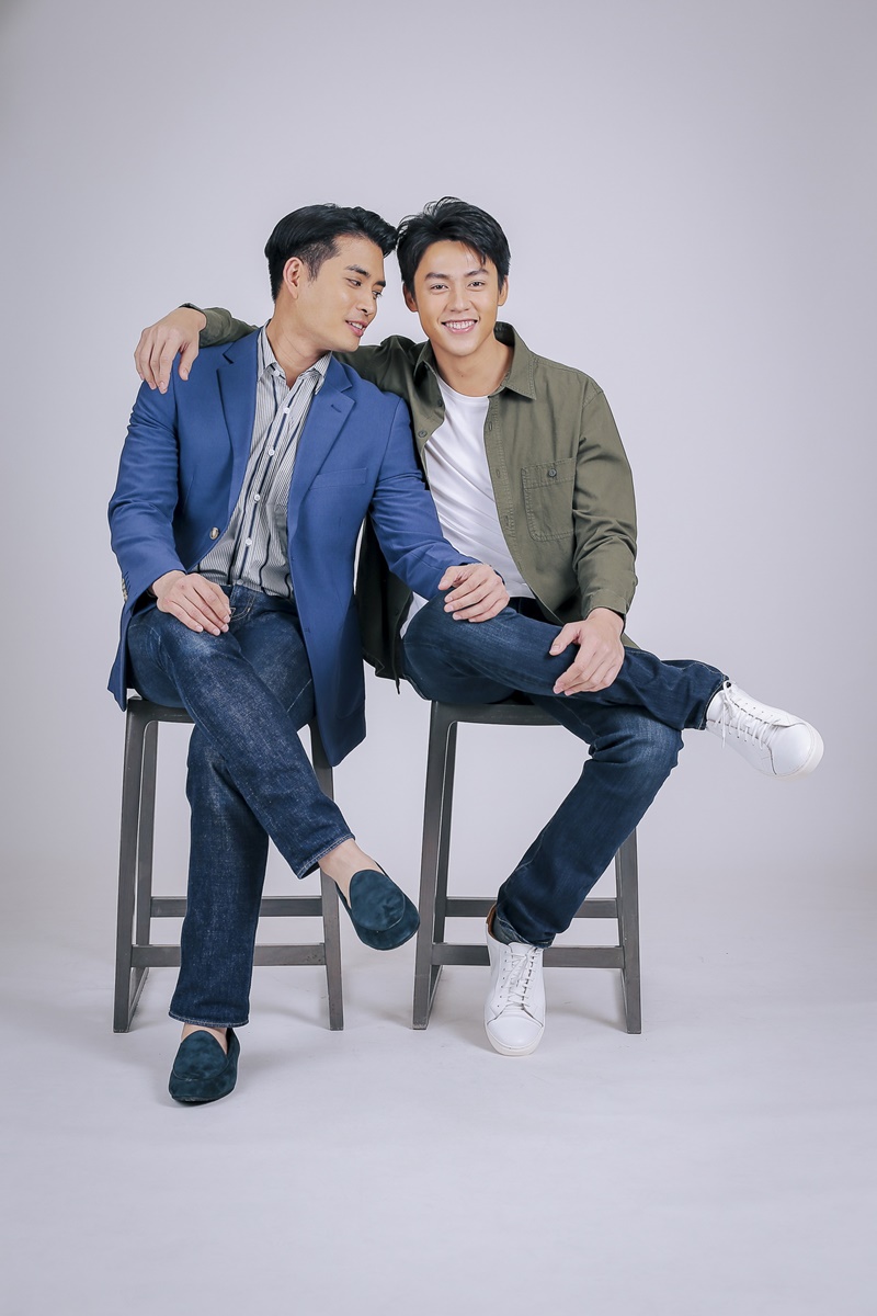 ตราบฟ้ามีตะวัน