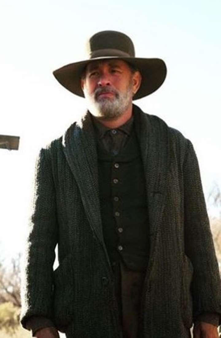 หนังใหม่ 2021