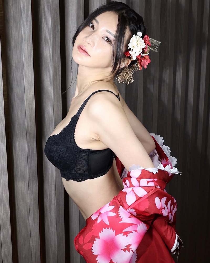 โชโกะ ทากาฮาชิ