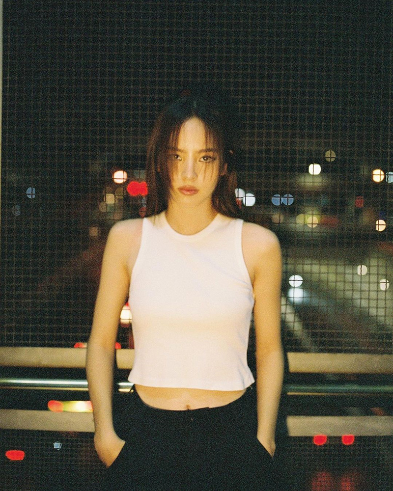 ณิชา ณัฏฐณิชา