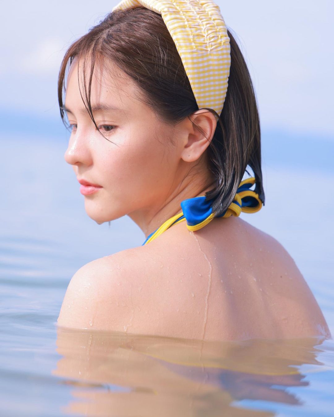 ออม สุชาร์ 