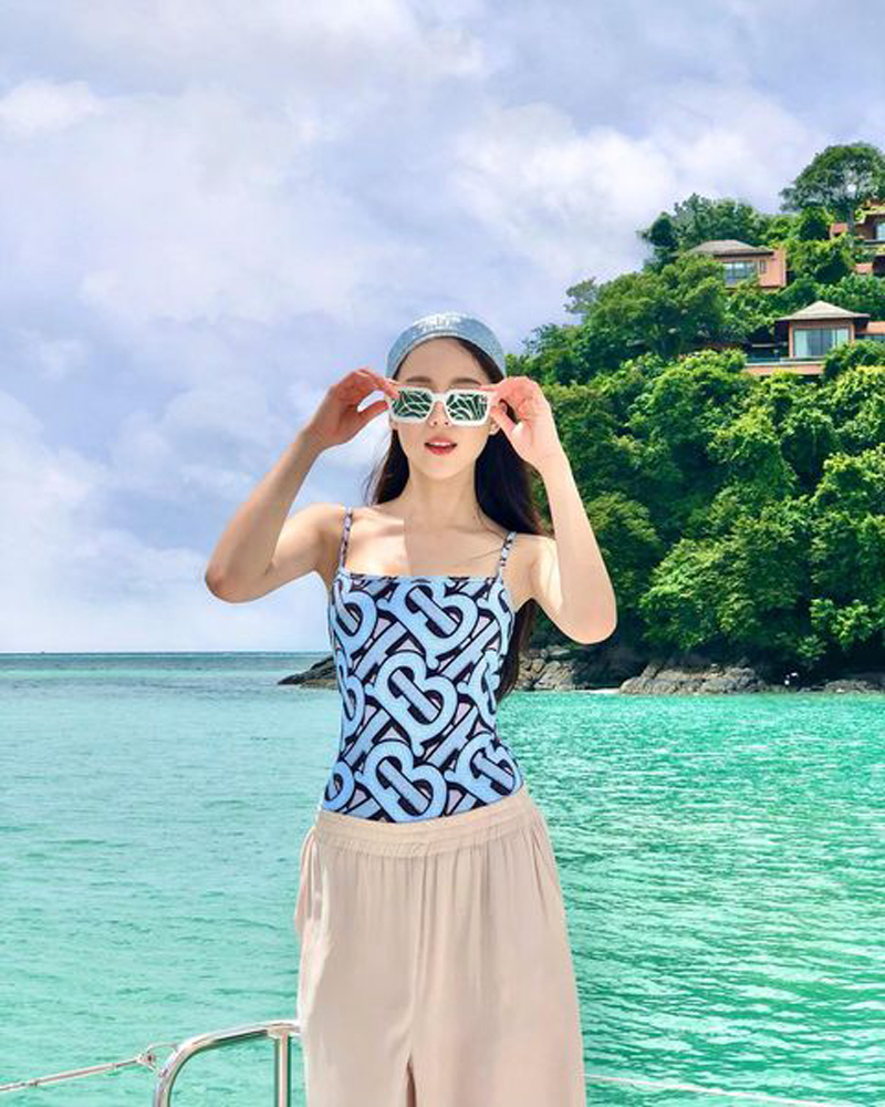 เจนิส เจณิสตา