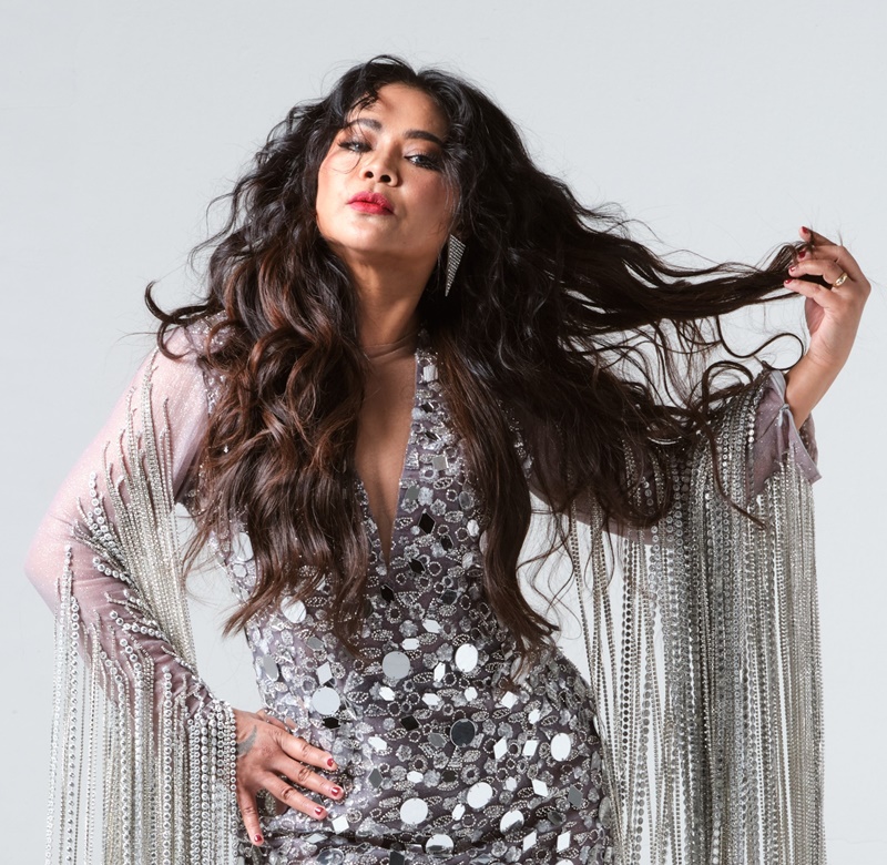 คอนเสิร์ต สามตัวบน