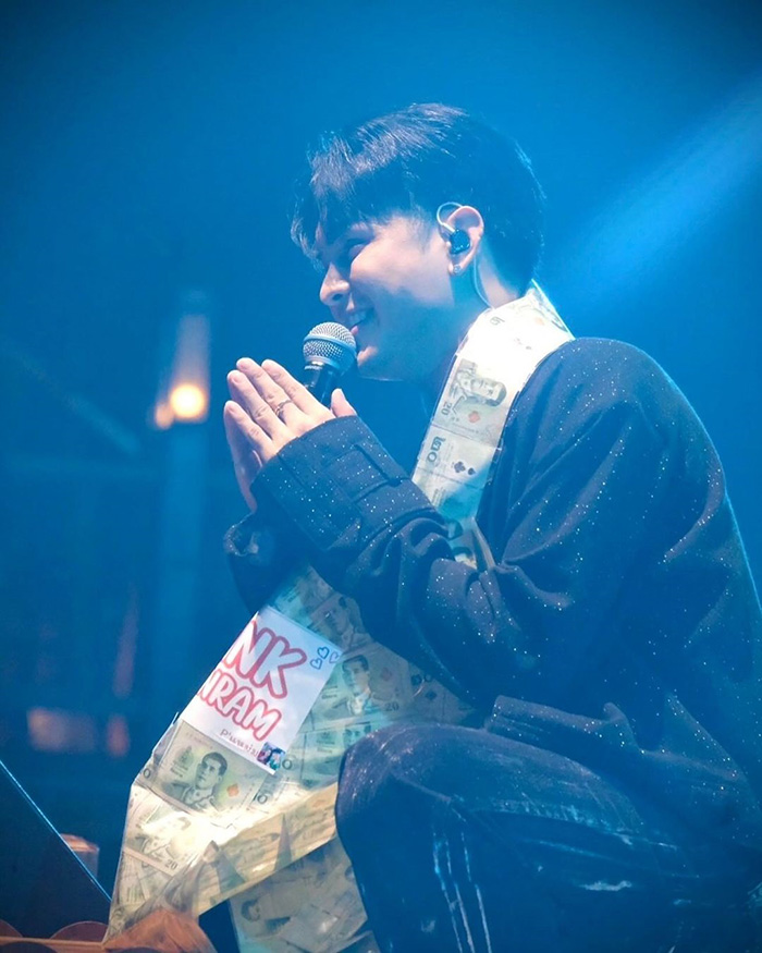 ศรราม น้ำเพชร 