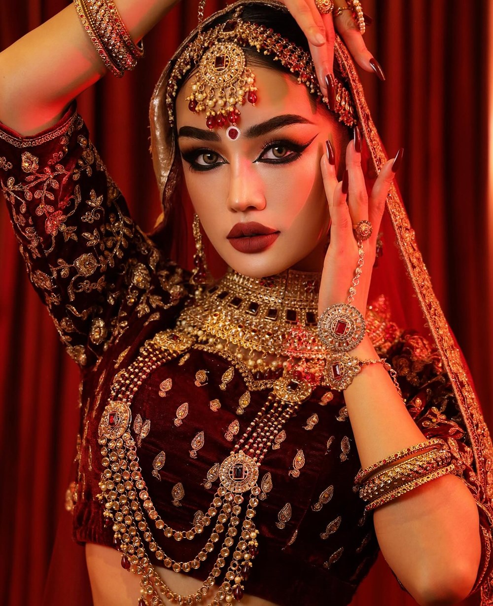 กระแต อาร์สยาม