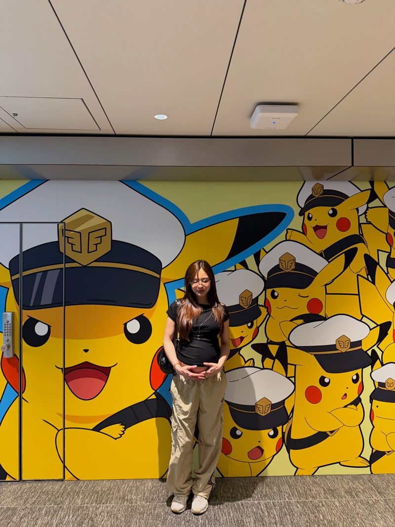มายด์ ลภัสลัล