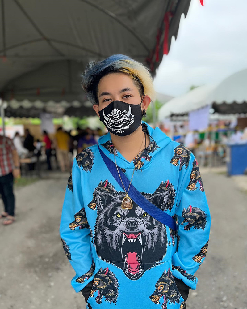 เก่ง ธชย