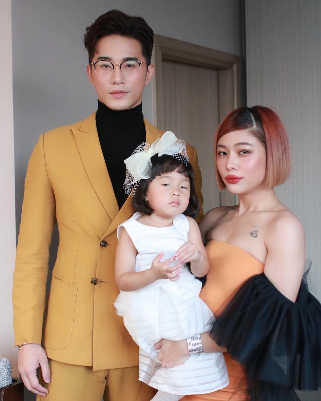 กุ๊บกิ๊บ สุมณทิพย์