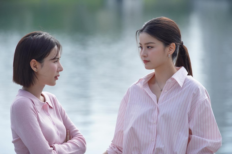 Play Park รักไม่คาดฝัน