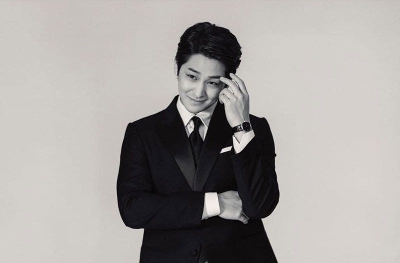 คิมบอม kim bum