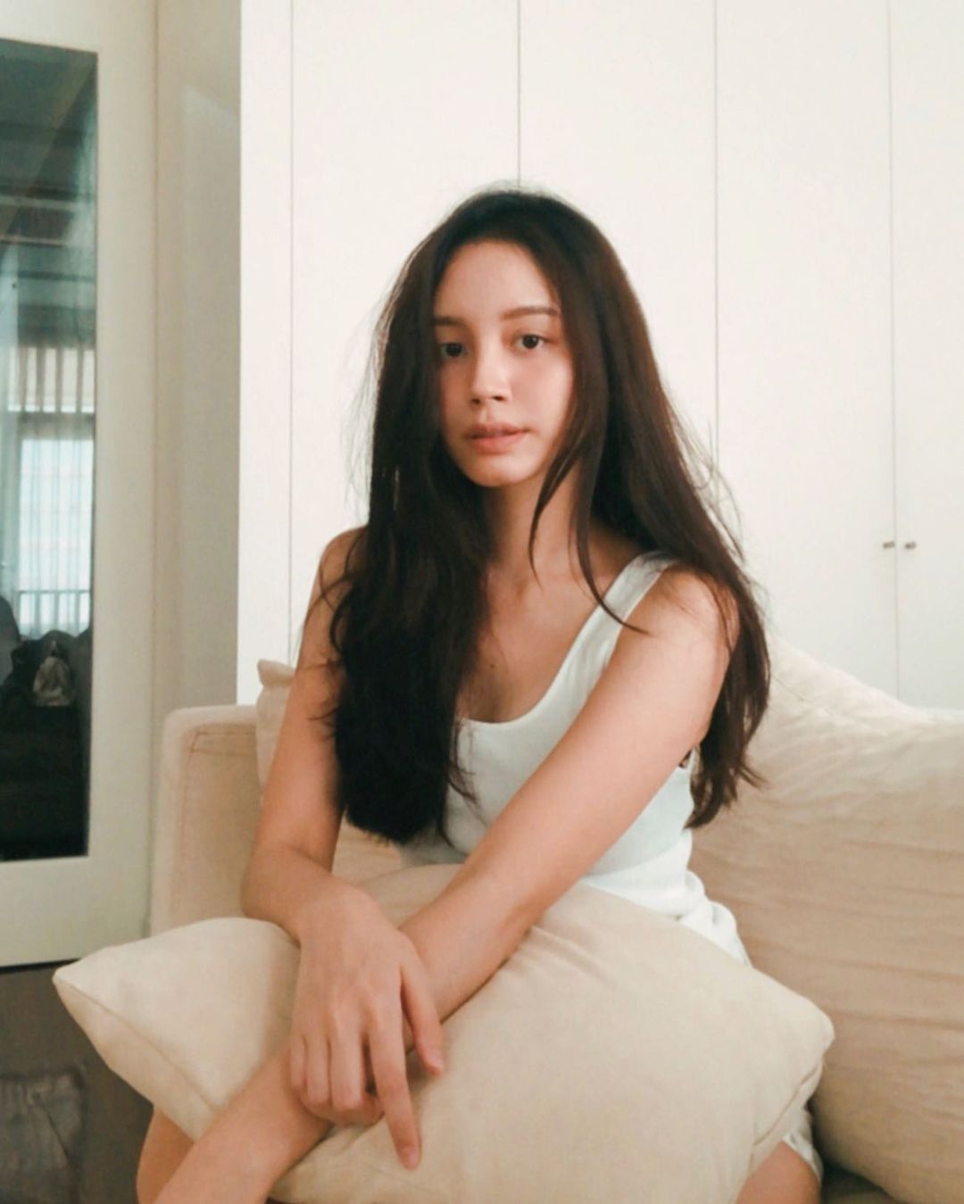 พิมพ์ พิมพ์จิรา