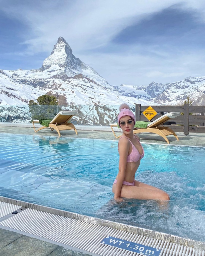 เมย์ พิชญ์นาฏ