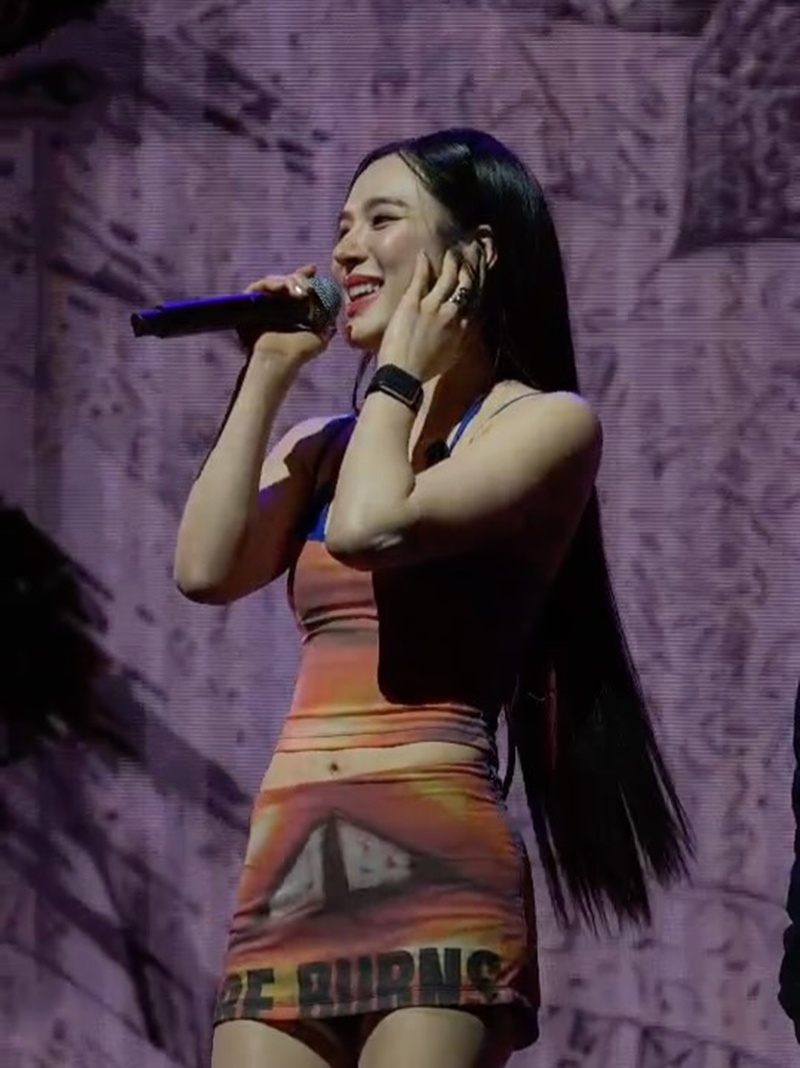 ปันปัน รวมตัวเพื่อน ๆ GDH 