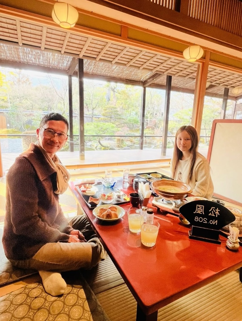 น้อย วงพรู