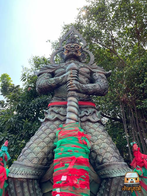 พระพิฆเนศ  