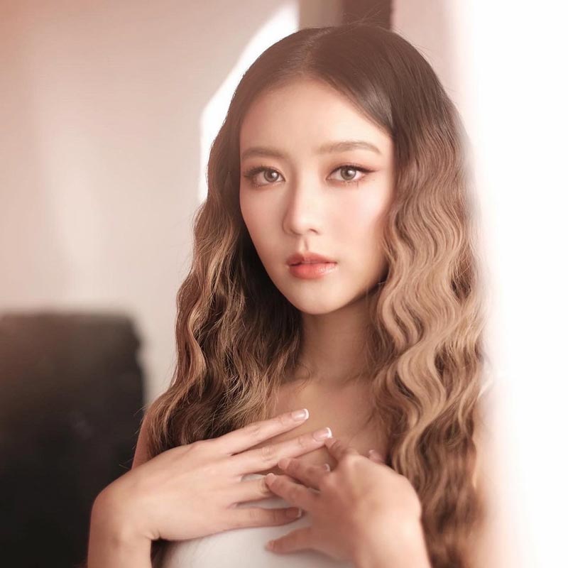 แพรวา ณิชาภัทร