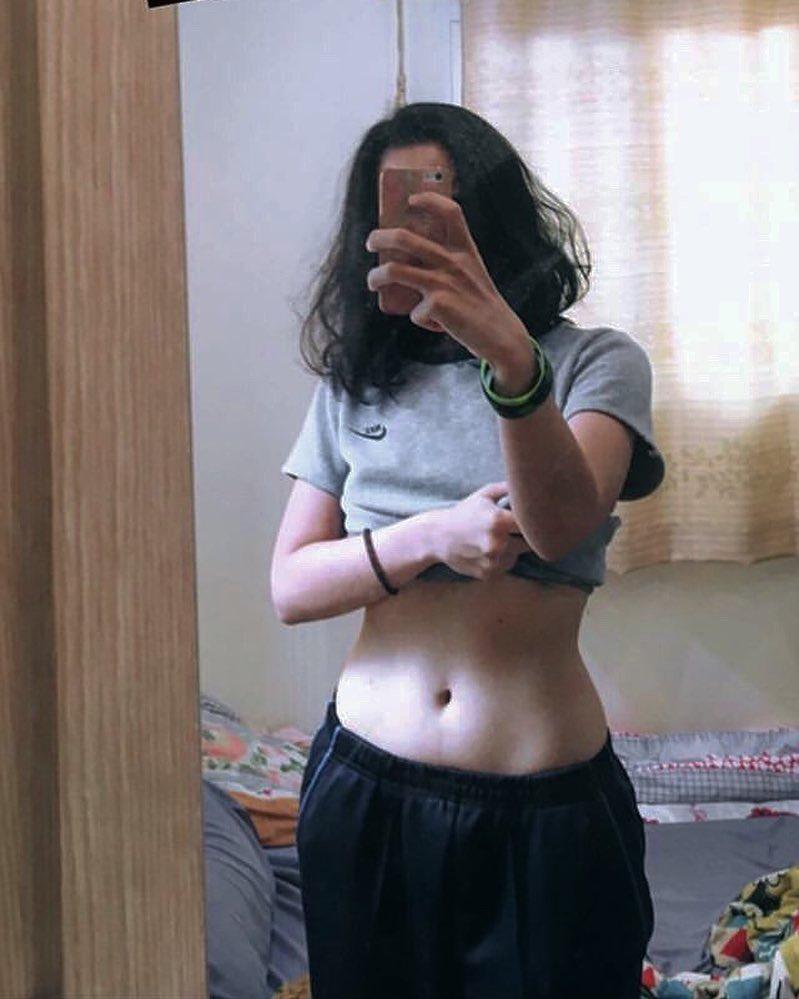 ลดน้ำหนัก