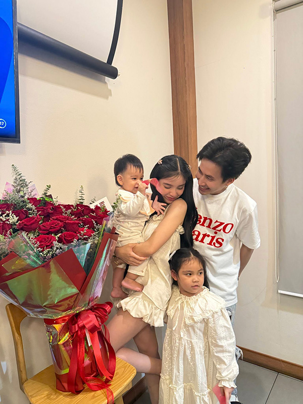 ขนม ศศิกานต์