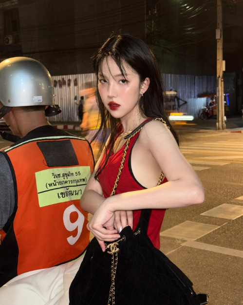 เจนิส เจณิสตา