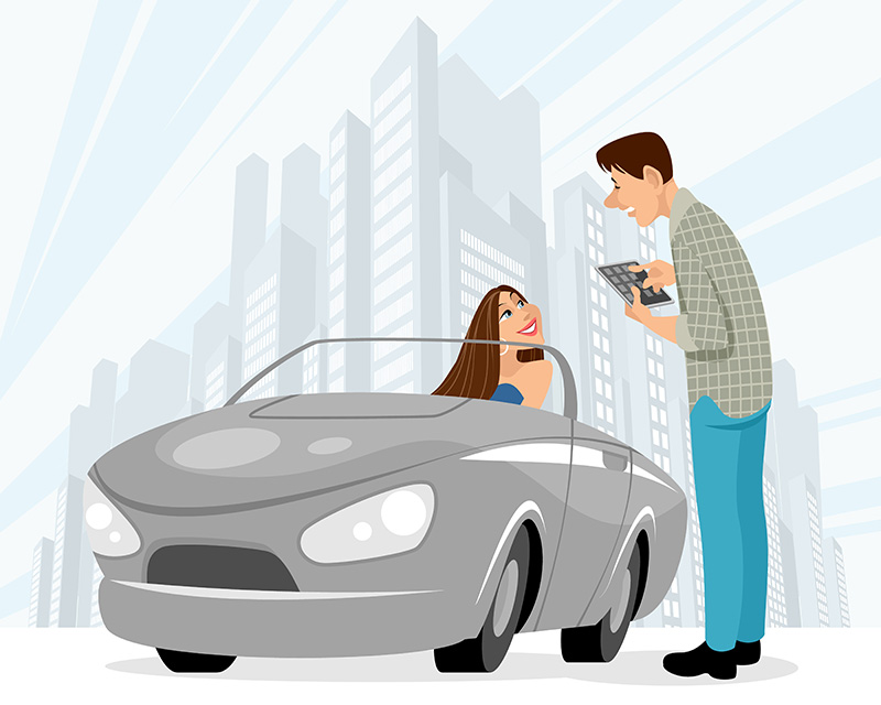 แคปชั่นน้ำมันแพง แคปชั่นน้ำมันหมด แคปชั่น