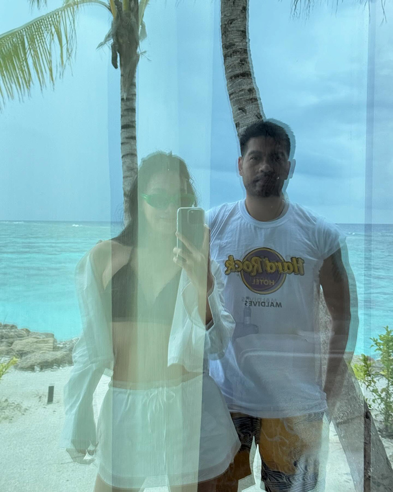 ต๊อด นุ่น ฟ้อง อ.อุ๋ย