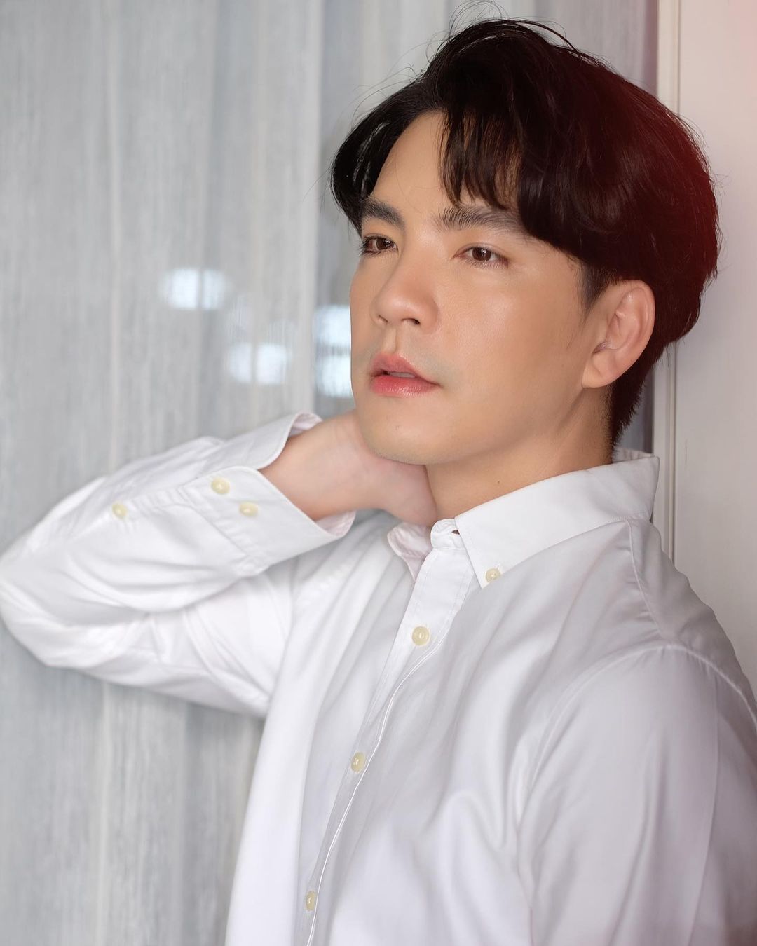 วันเด็กแห่งชาติ 2565