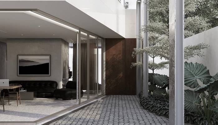 ป๊อบ ปองกูล