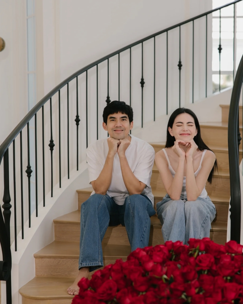 เต๋อ ใหม่