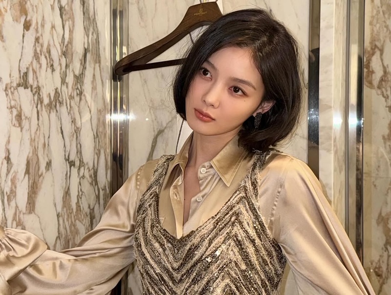 คิมยูจอง