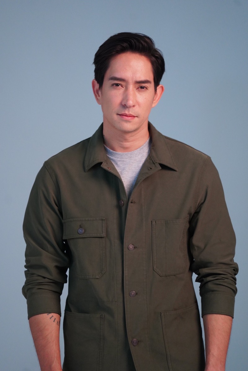 รากแก้ว