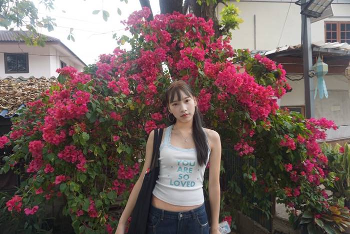 ตุ๊ก ชนกวนันท์
