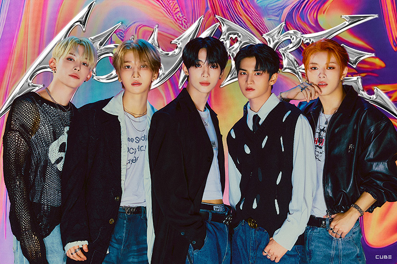 NOWZ ประวัติ