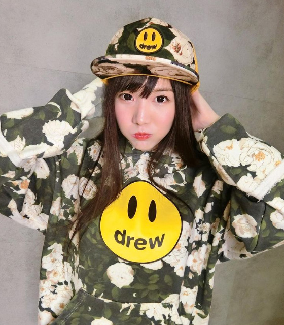 อลิส เน็ตไอดอล