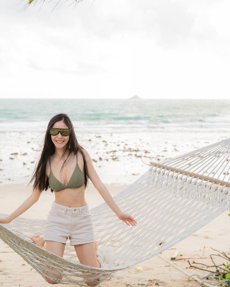  พีค ภัทรศยา