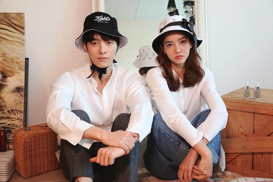  ก็อต ริชชี่ 