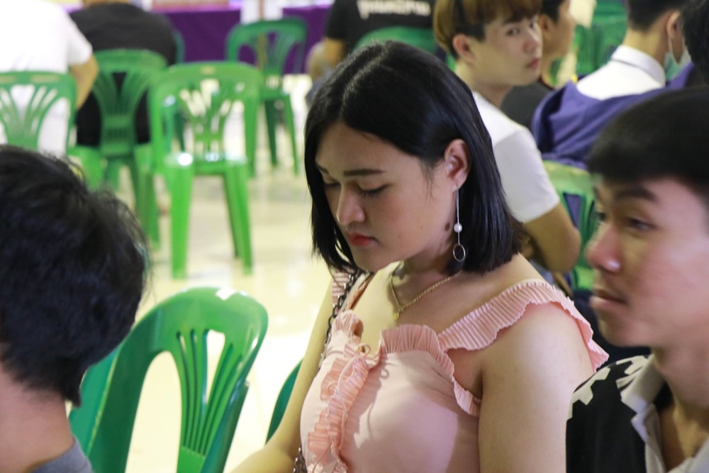 https://s359.kapook.com/pagebuilder/179f6c93-1429-4e2b-8d3b-a120be05a16f.jpg