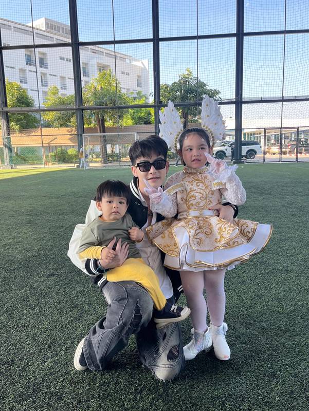 ครูเต้ย อภิวัฒน์