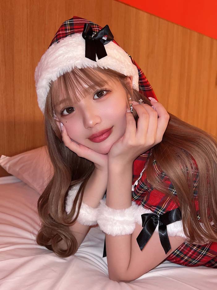 https://s359.kapook.com/pagebuilder/9104d81b-d3c8-423a-8f85-42a4c1706e92.jpg