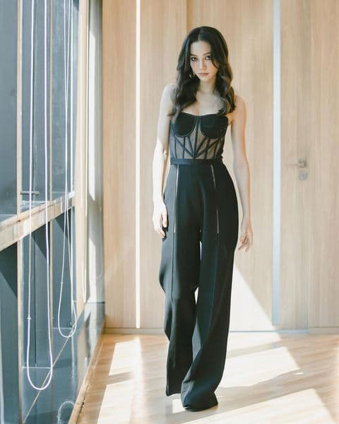 กรีน อัษฎาพร
