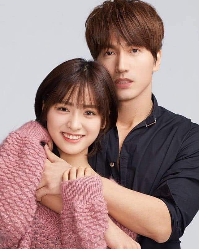 Jerry Yan