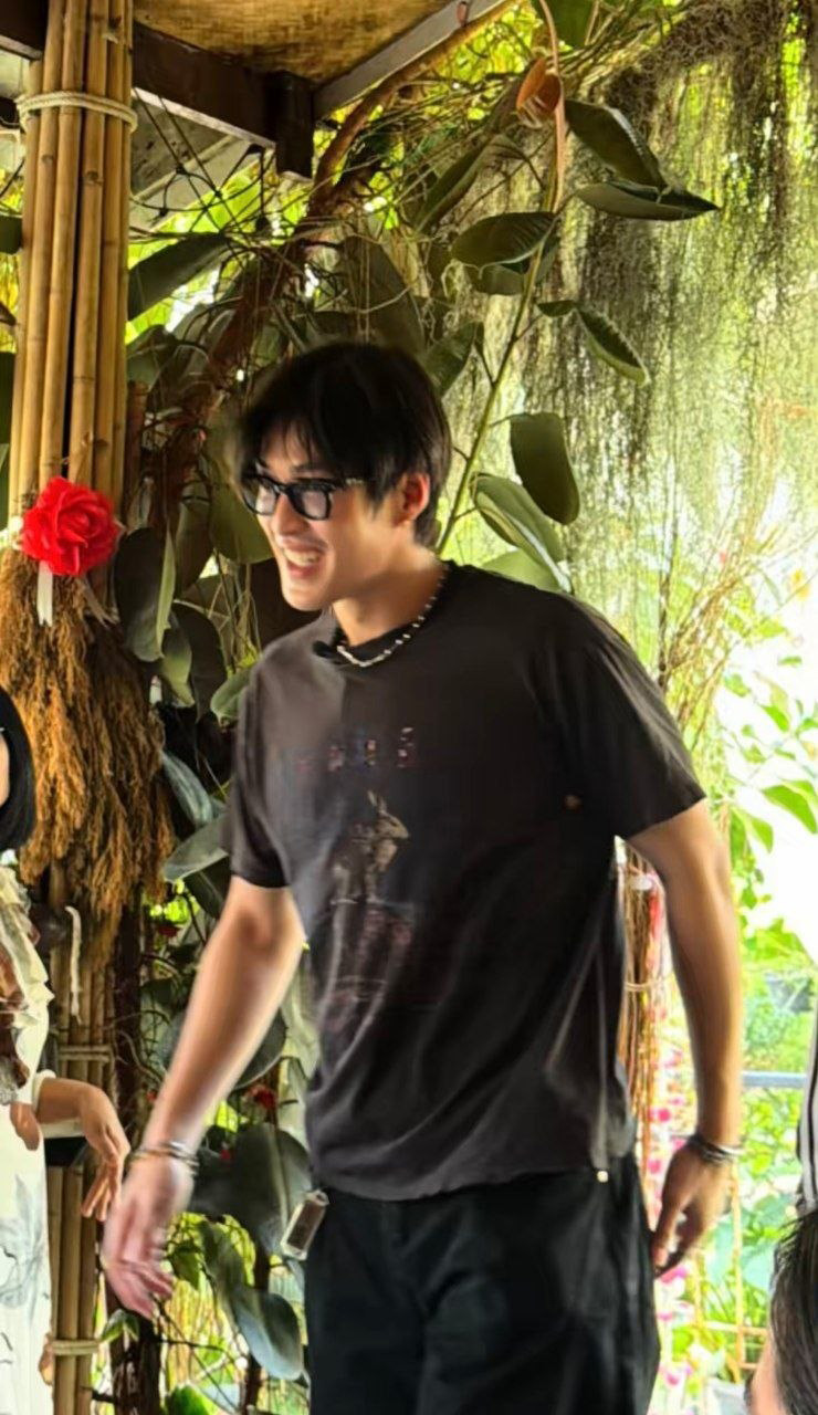 กระทิง ขุนณรงค์