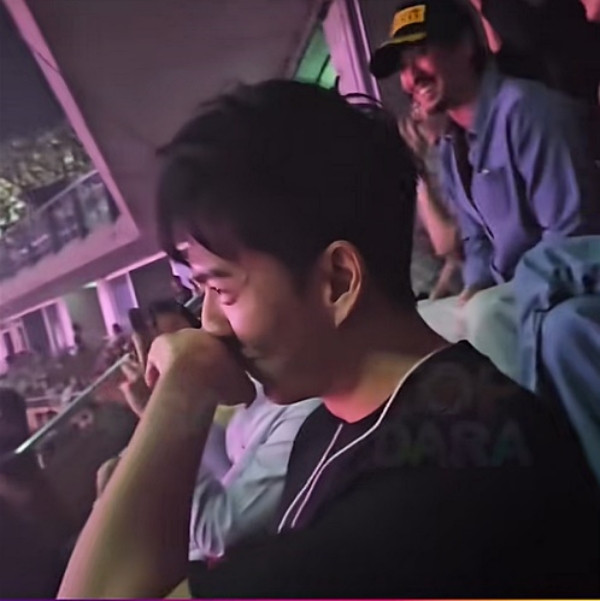 อิ้งค์ วรันธร