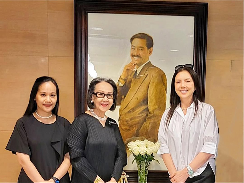 นักร้อง ร่วมทำบุญรำลึก เต๋อ เรวัต พุทธินันทน์