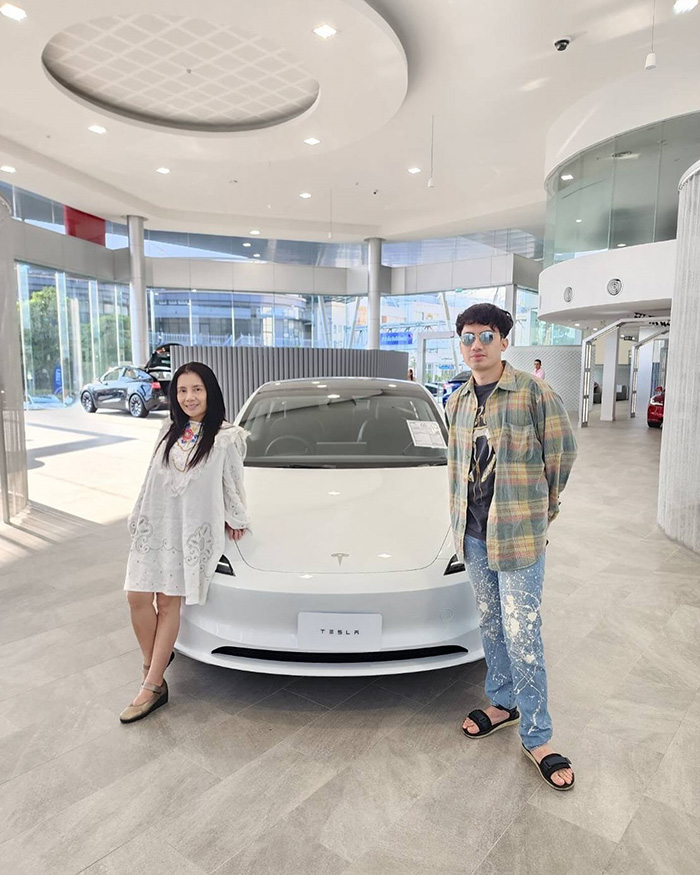 กานต์ วิภากร 