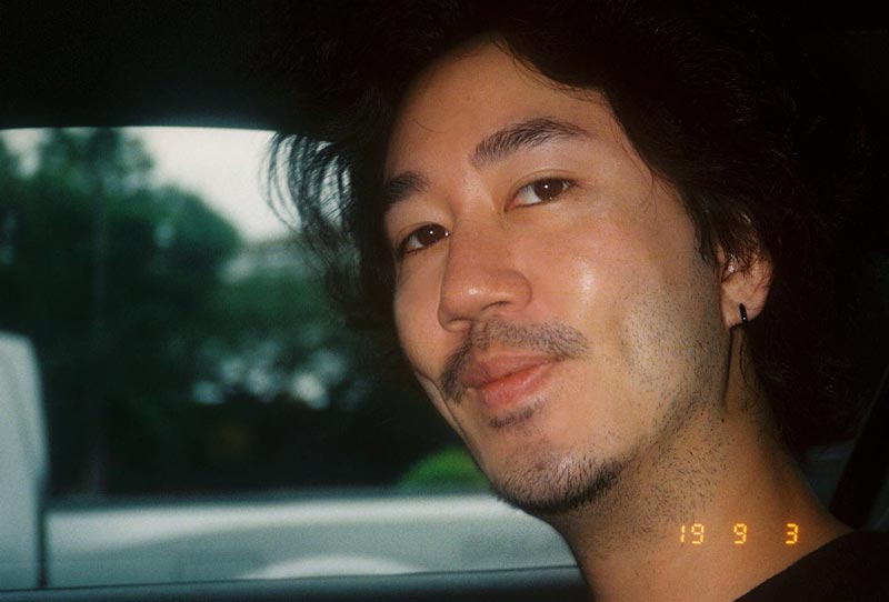 ไฮโซแพท ทวิรัส