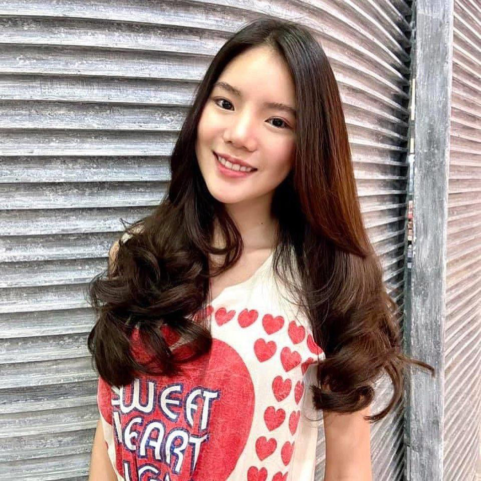 อิงอิง อิงณภัสร์, ศัลยกรรม